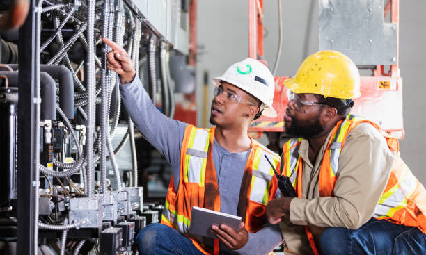 Best Generator Installation Services  in Green Cove Springs, FL