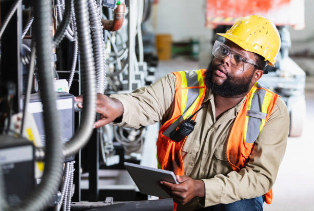 Best Affordable Electrical Installation  in Green Cove Springs, FL